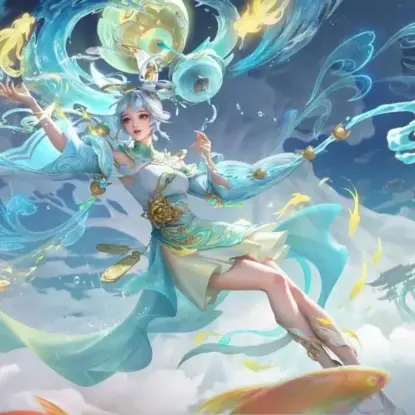 Annual Finals 2025 Gold Lane Meta Overview