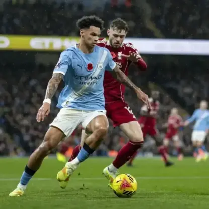 Reinders Bench Role and Dutch Form Rising