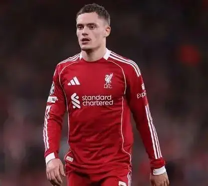 Can Real Madrid Lure Liverpool Midfield Ace