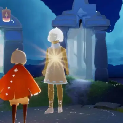 Sky Dwarf Mask Guide Unlock Skills And Size