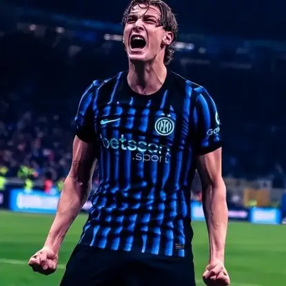 Arsenal Move Puts Inter Milan Under Pressure