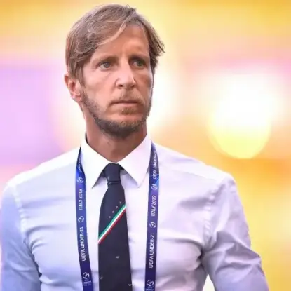 Milan Dressing Room Tension After Lazio Loss