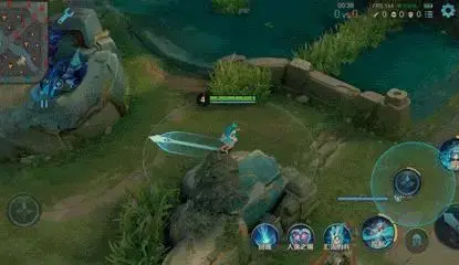 Doria Guide Skills Builds and Team Play Tips