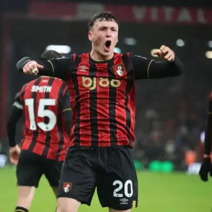 Loan Uncertainty Leaves Milan Facing Losses