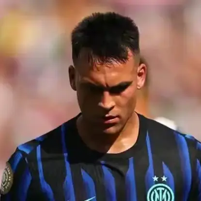 Inter Glory Overshadowed By Europe Collapse