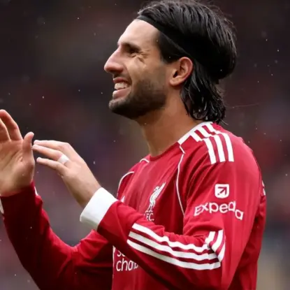 Real Madrid and Man City Pursue Szoboszlai Deal